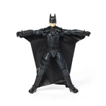 Batman - Figuras De 12" Sortidos - 2913 - Sunny