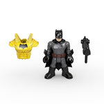 IMAGINEXT DC SUPER BATMOVEL DHT64 - MATTEL - playnjoy.shop